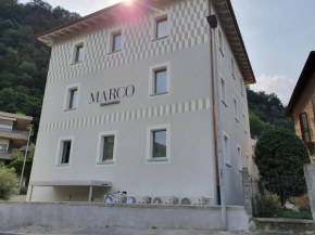 Locanda Marco